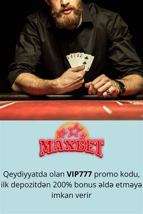 Maxbetslots casino bonusları.